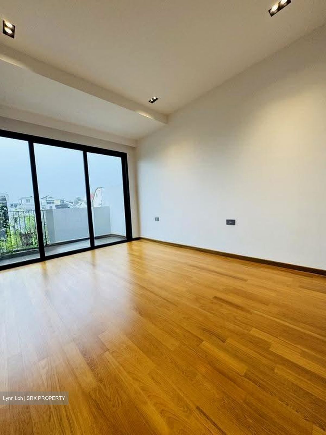 Sembawang Straits Estate (D27), Terrace #627934951